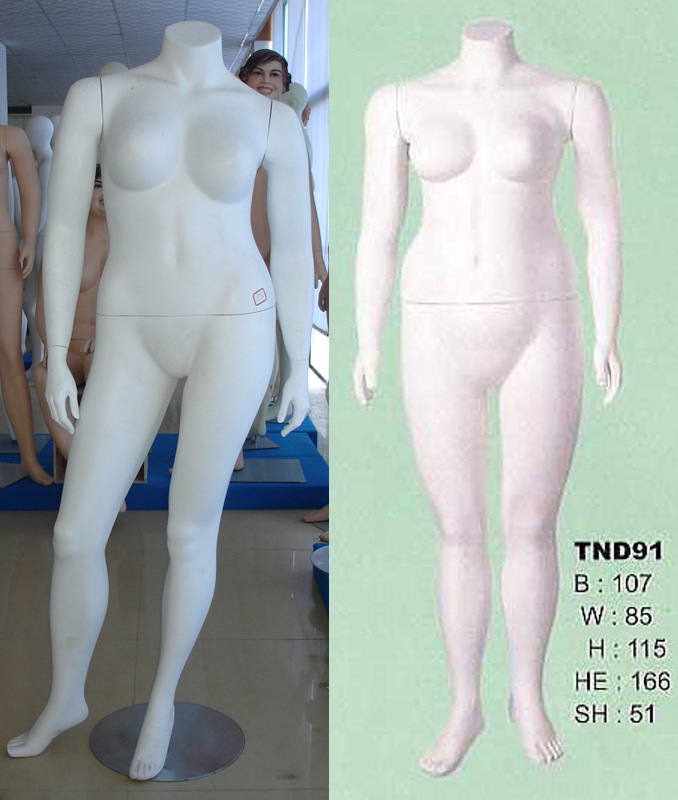 ŮչʾģءŮ˳е