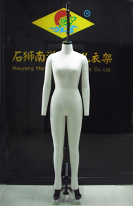 Ů165/88Aǫ̈̄Ůװ巿¹