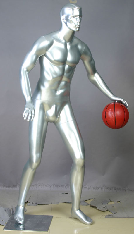 չʾģأе