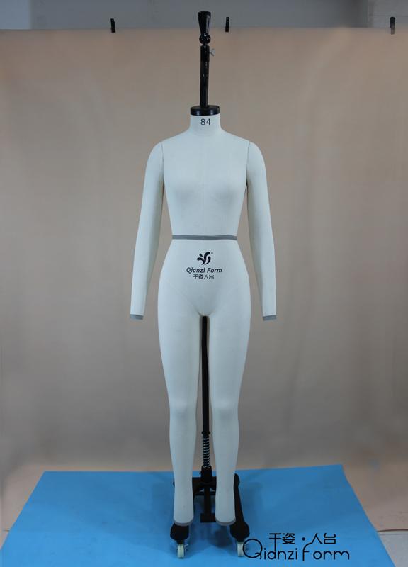 ݰ巿ģŮװзװģģ