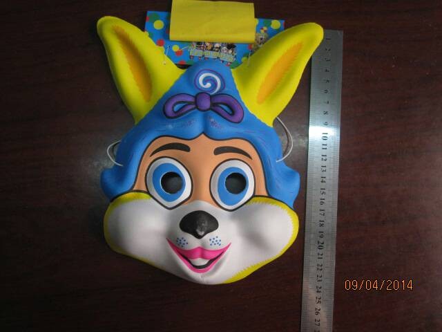 ҶEVAEVAữױߣEVAƷ