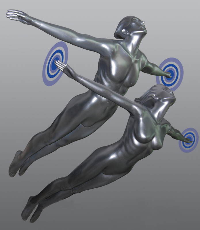 չʾģءзģ