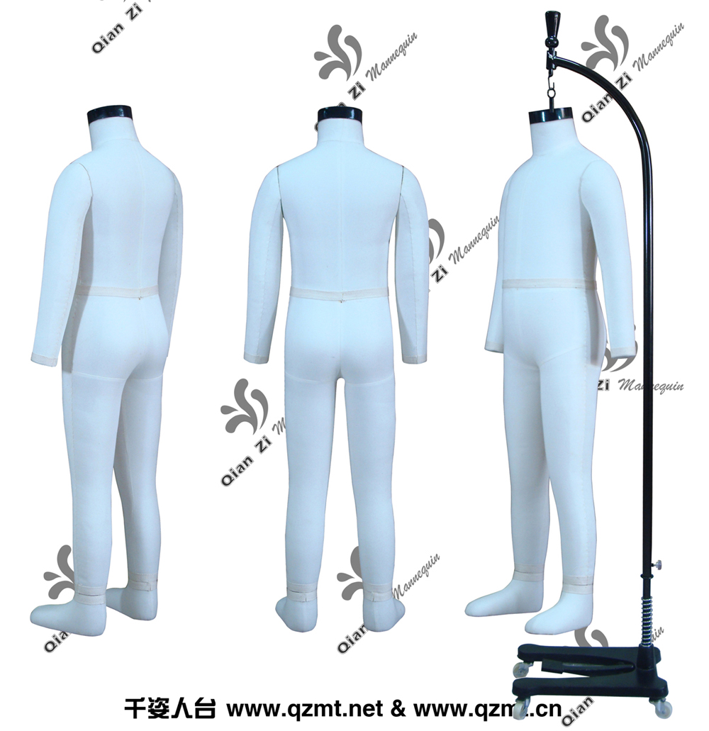 ͯװ140cm¹Сͯװ8Y-120ģ