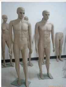 ȫģװģPEװģسֱͼٷ