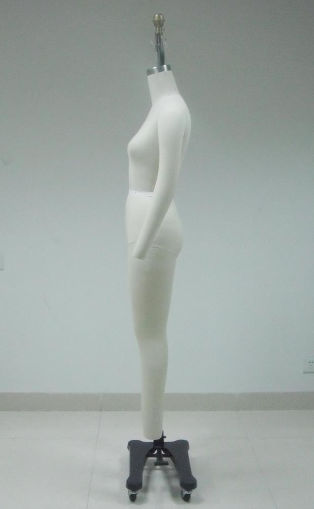 WA332Ůװ̨Ůװ88巿ģ