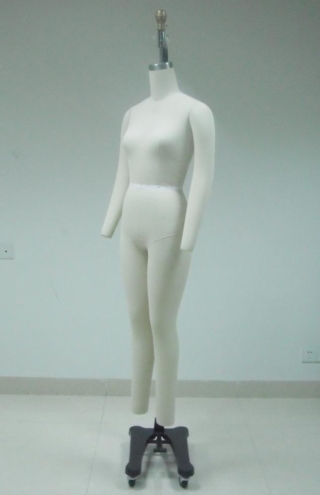 ŷŮװ巿ģعб׼ų̈ģ