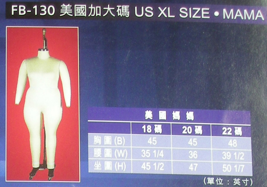 ŮģءŮȫ巿̨