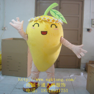 ˮͨͨżë޶ͨâ