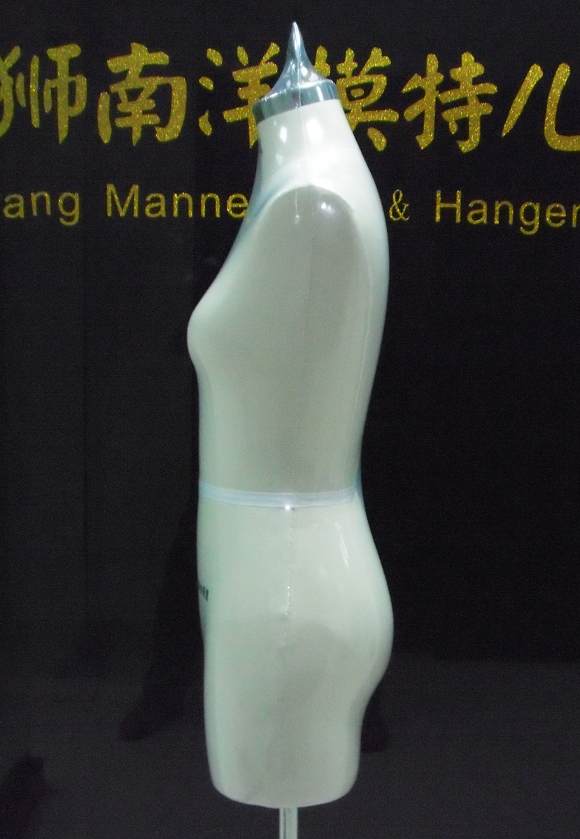 Ů84չʾͼ׼̨