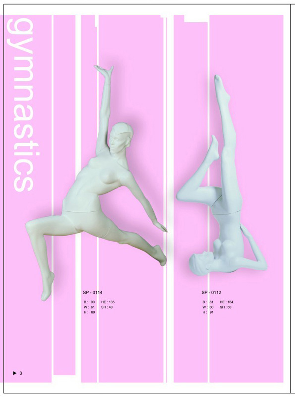˶չʾģء˶ģصߡģ
