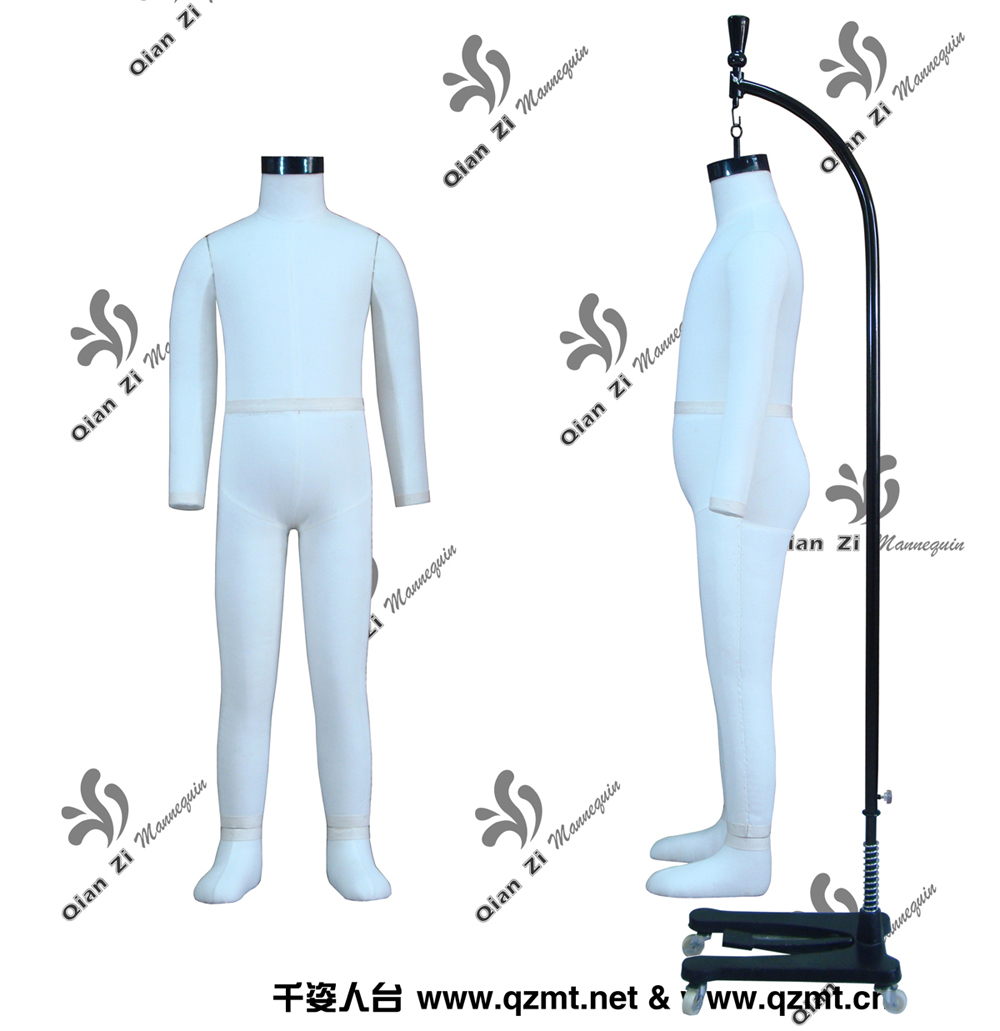 4Y-100cmͯװ幫С׼ڶͯװ巿ģ