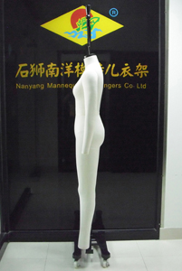 ŮȫģءŮװ´幫