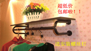 ÷װǽҷװչʾܷװ¼ǽڹ