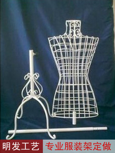 ģģطװߺʽģطװ(ֻ