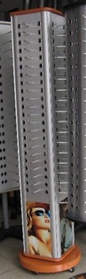 ۾۾չʾ۾ķ۾ת۾