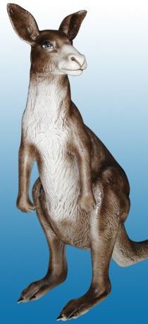 չʾģءִģ