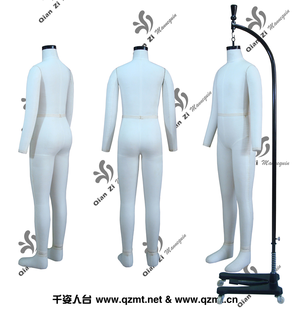 140cm-12Yͯװģءͯģ