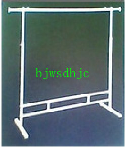 װ/ˮܻ/ڵ̯/װ/ˮչʾ/¼