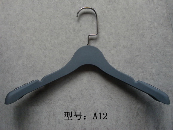 ¼_¼_¼_ܽ¼_
