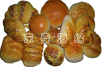 ҹӦpuߡpuƷpu