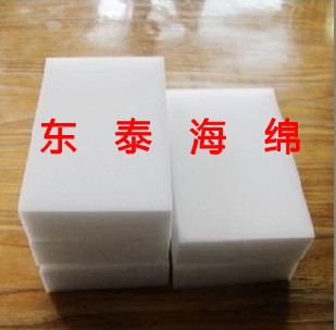 Ӧ׼࣬ǿȥ׺׺