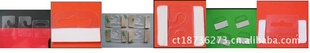 PVCҹ