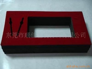 EVAֲ޳Ʒ
