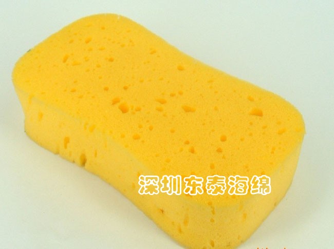 Ӧϴĥ