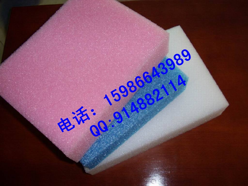 灯具包装材料,防静电包装材料,安防包装材料