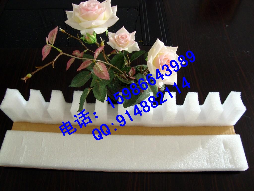 LED࣬װ