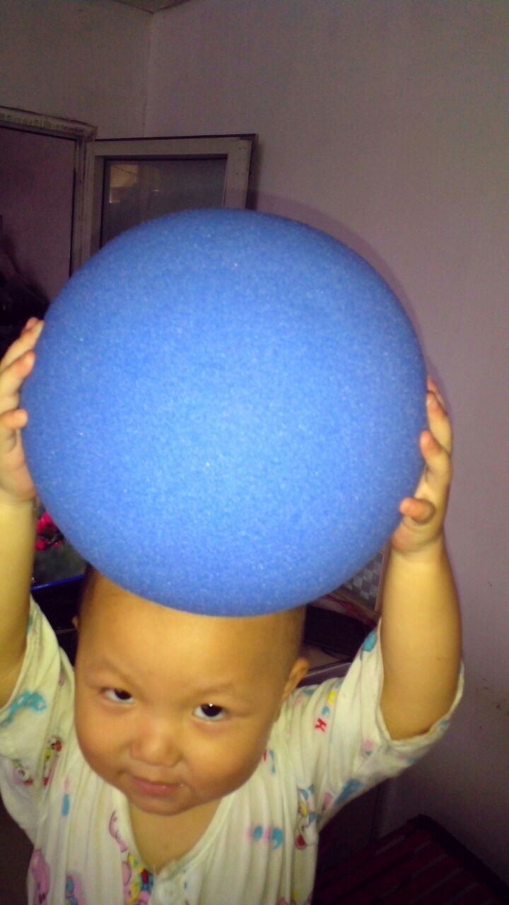 .ƽﳧ.ĶŻݼ۸