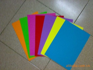 RUBBER𽺲ϣӲһ㶼“A”״ĥ