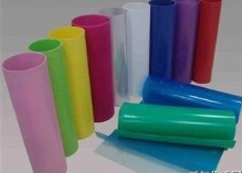 PVCƬPVC͸ĤۺPVCƬ