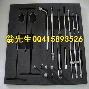 亣ڳģױƷкڳġEVAڳ