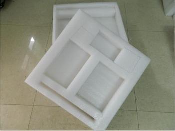 ްװ.ڹ¥峧.۸.ô