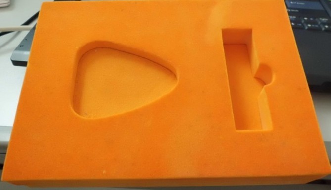 ްװСܶȺ