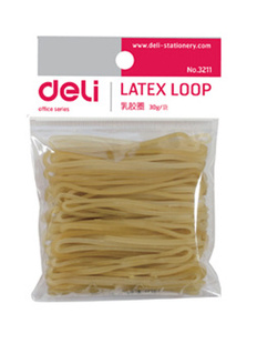 Ƥ3211齺ȦװDeli칫׶ÿӵļ۸