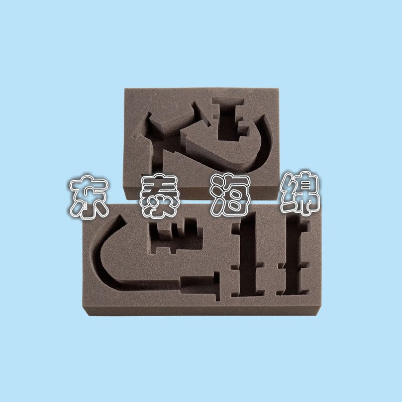 װ15012757019