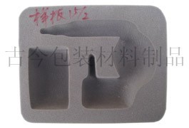 պֹ࣬պ࣬ϺƷ
