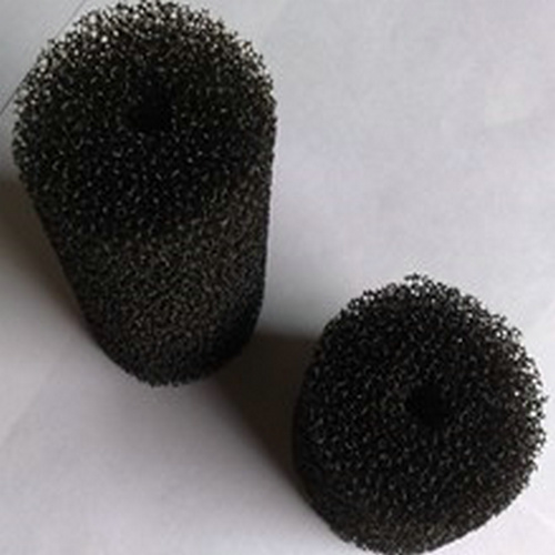 ڲʺ