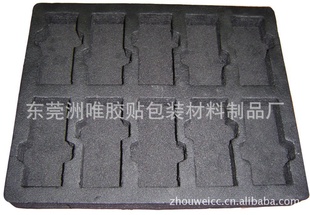 PEޡޡ纣