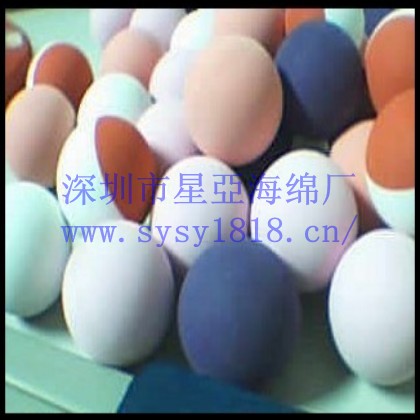 Ӧ16mmེͨƤེ