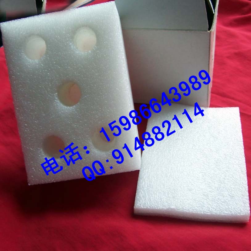 Ӥϣޣ࣬EPE