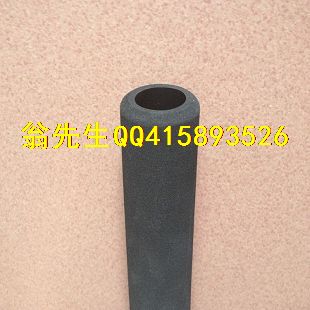 EVA发泡管、NBR手握把、泡绵管