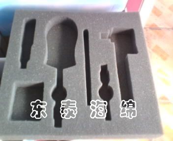 Ӧ𹤾ߺڳĺ_ڳ_