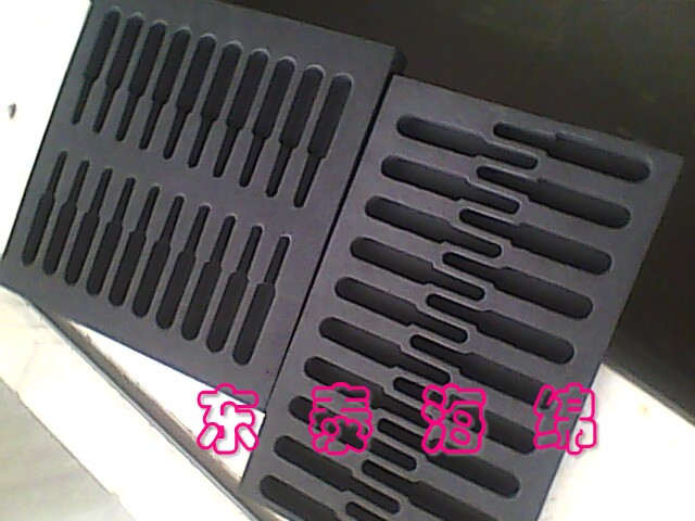 ӦEVAڳ_EVAڳĳͼӹ_