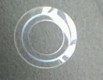 pvcʳƷ