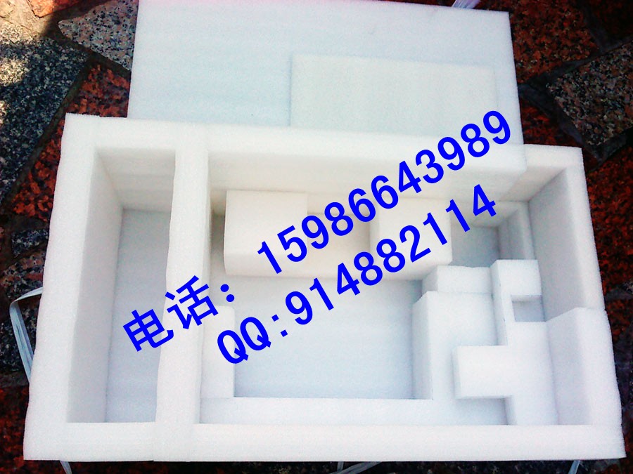 ڴң࣬EPE