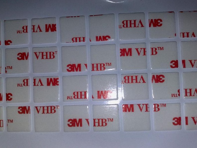 ˫潺桢3M