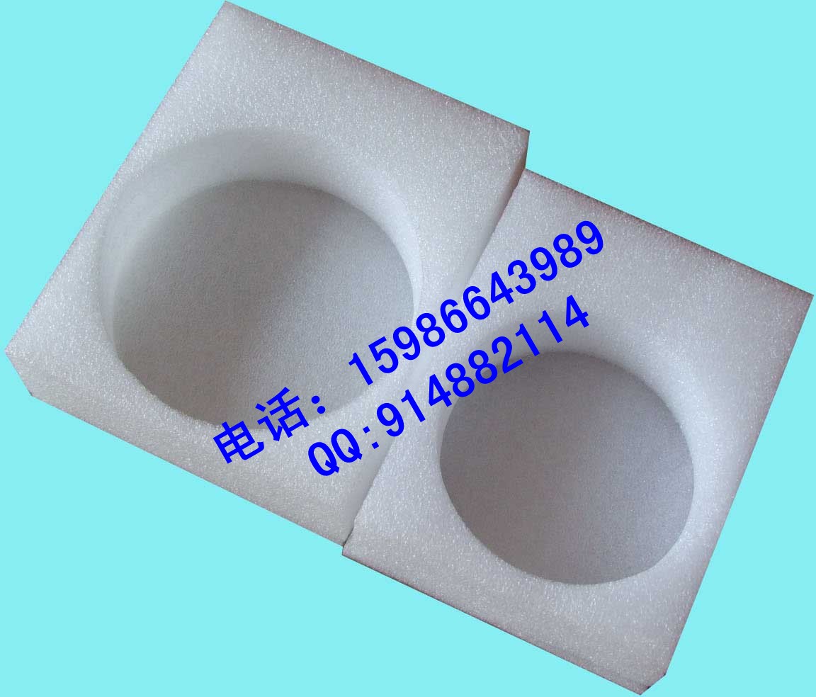 EPSƷ೧ңEPE